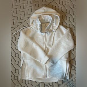 Fablectics Hoodie